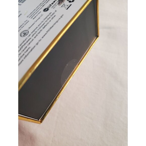 New SOUNDBOUND Wireless Sport In-Earbuds  Around the Ears - Picture 5 of 6